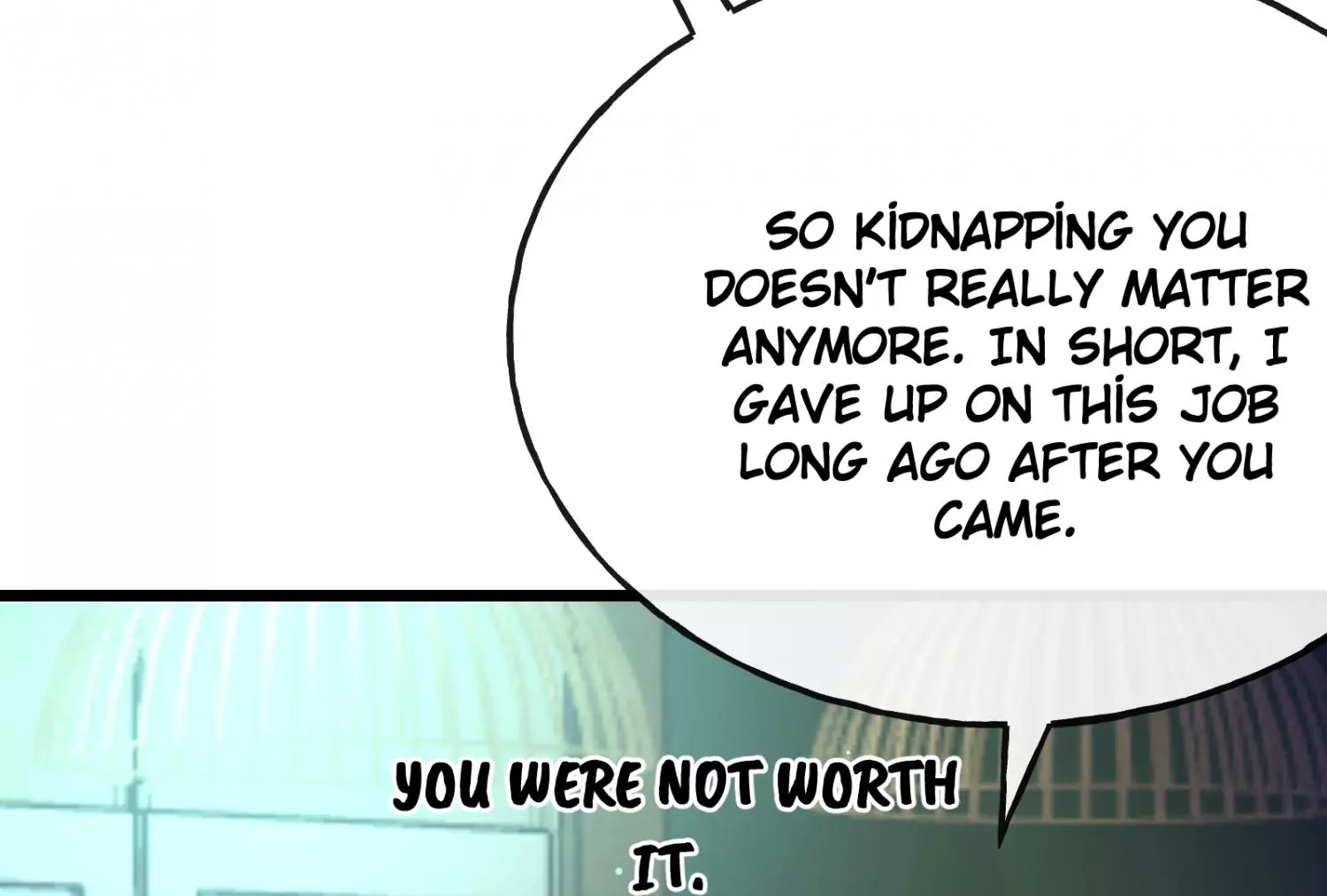 Page 235