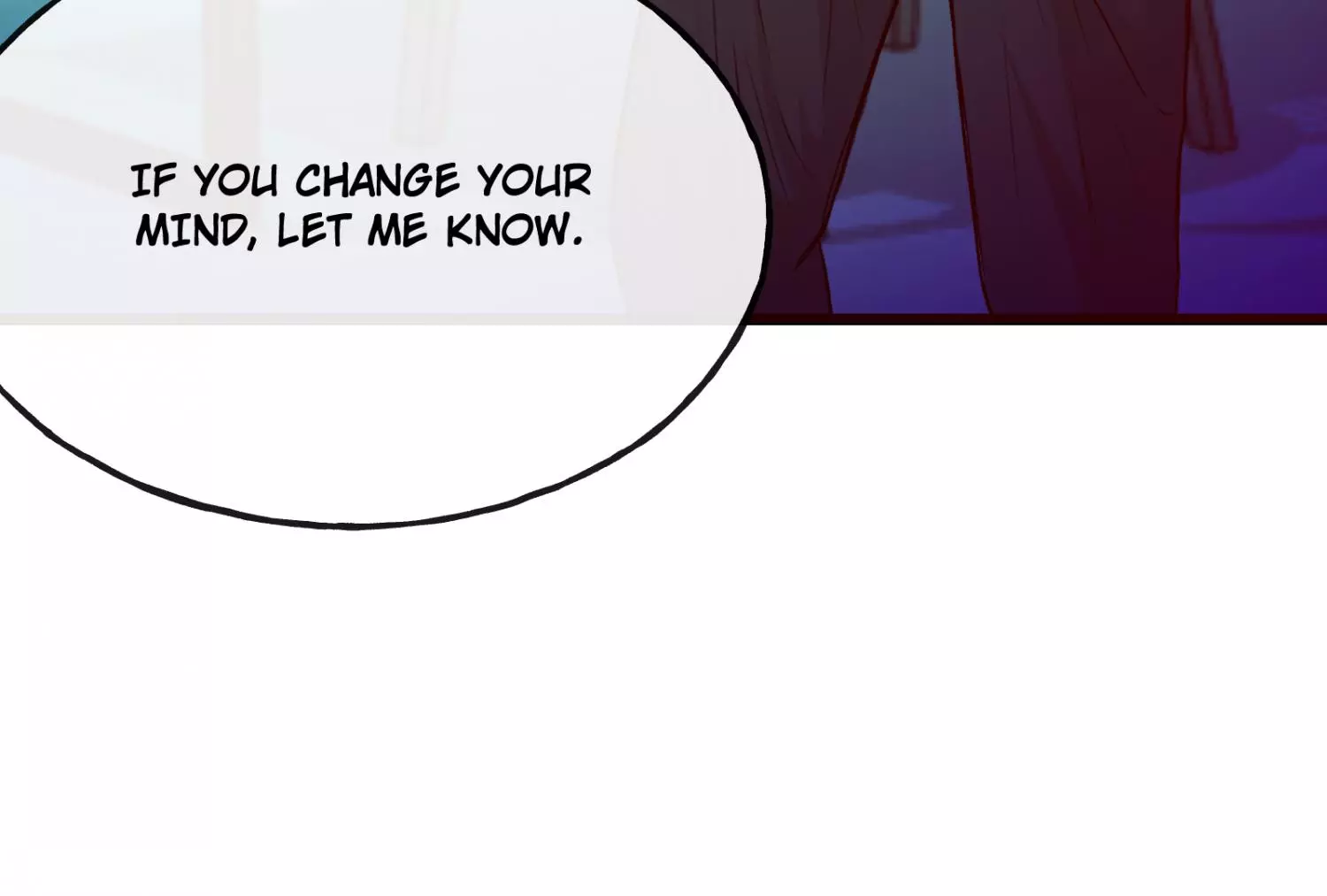 Page 238