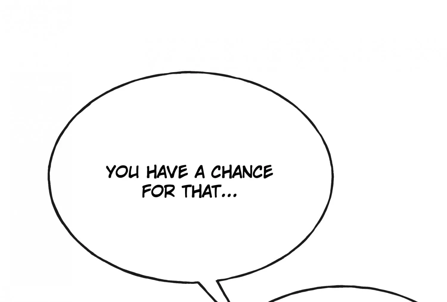 Page 239