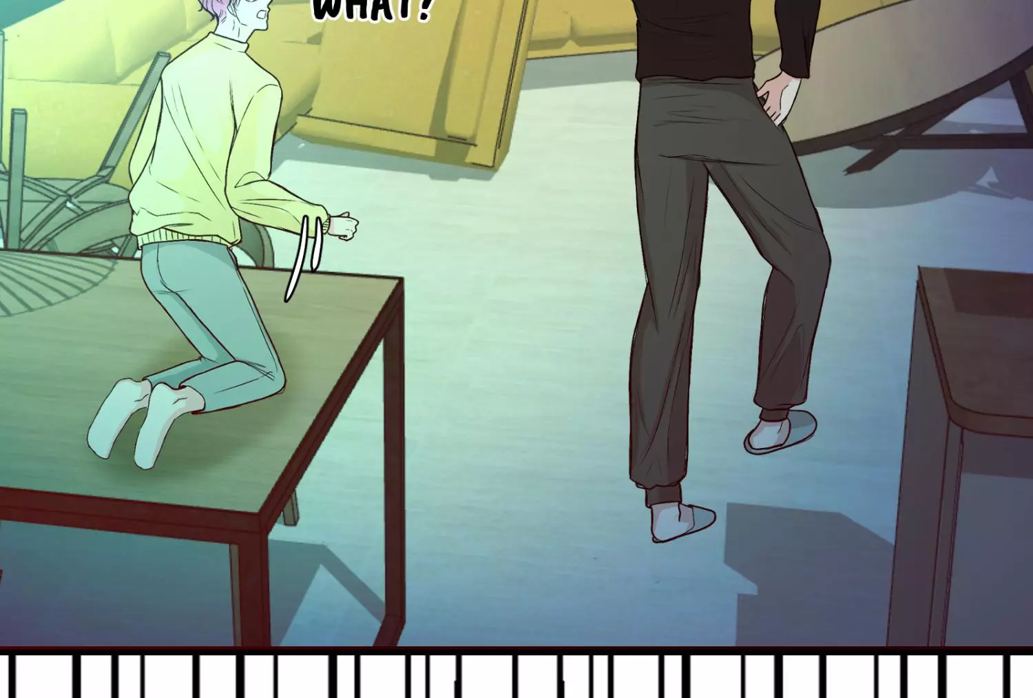 Page 241
