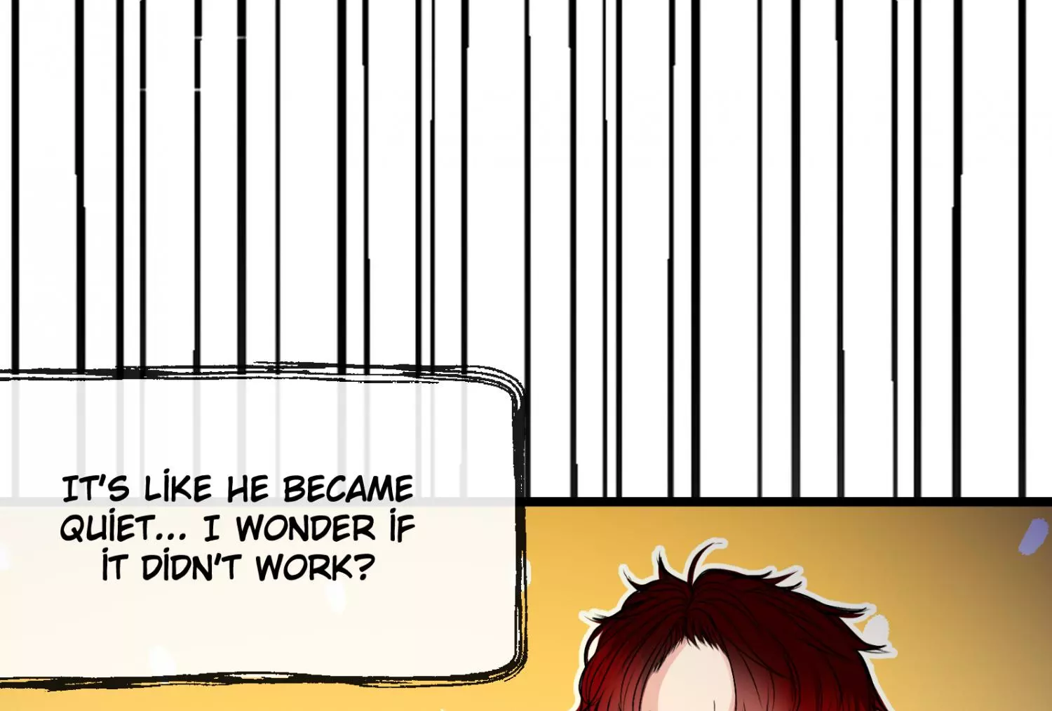 Page 244