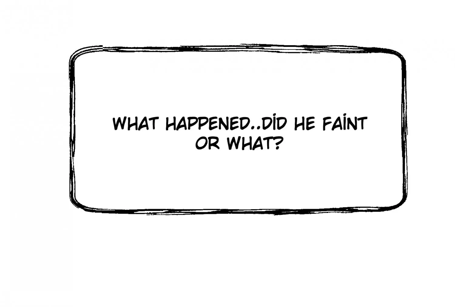 Page 247