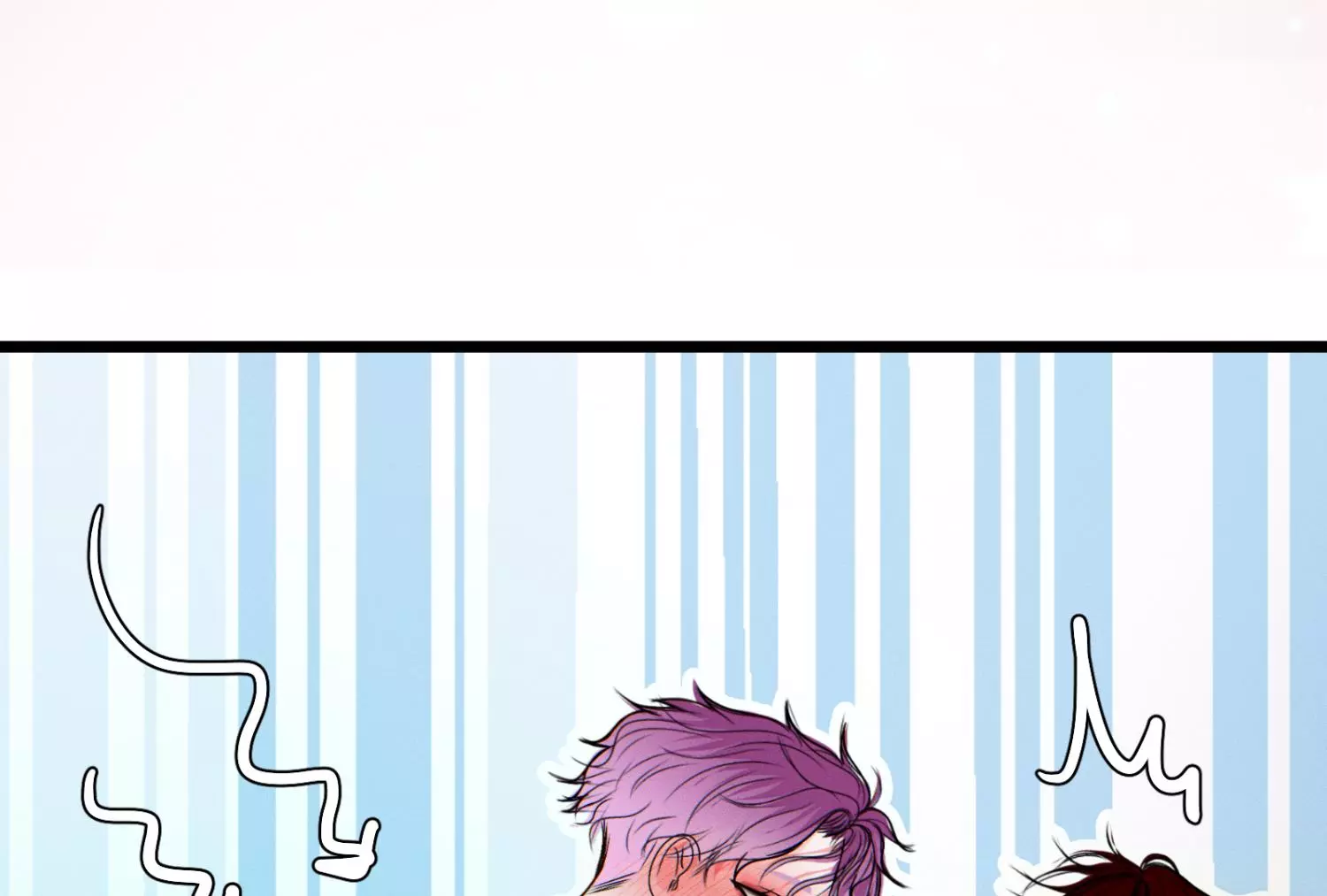 Page 261