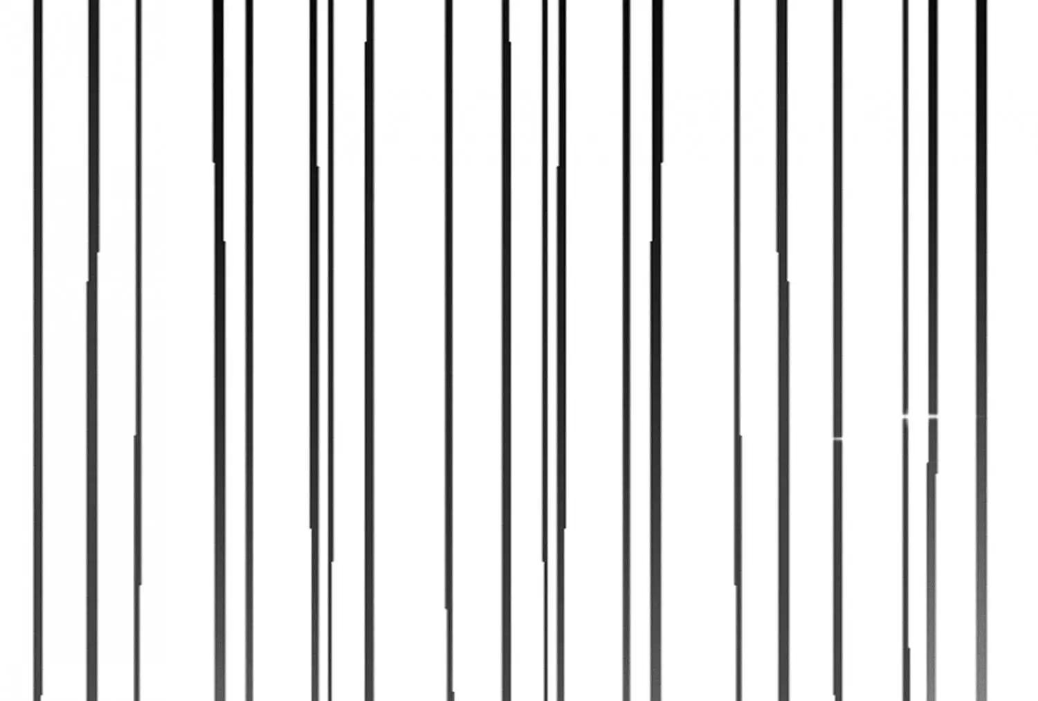 Page 268