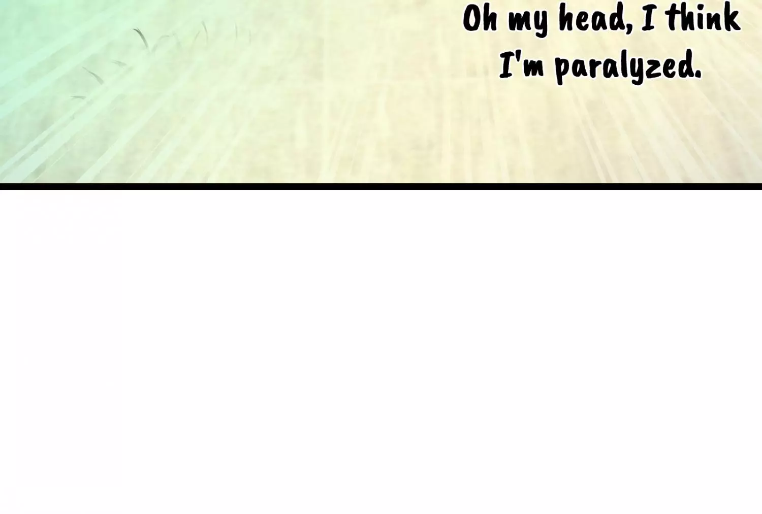 Page 272