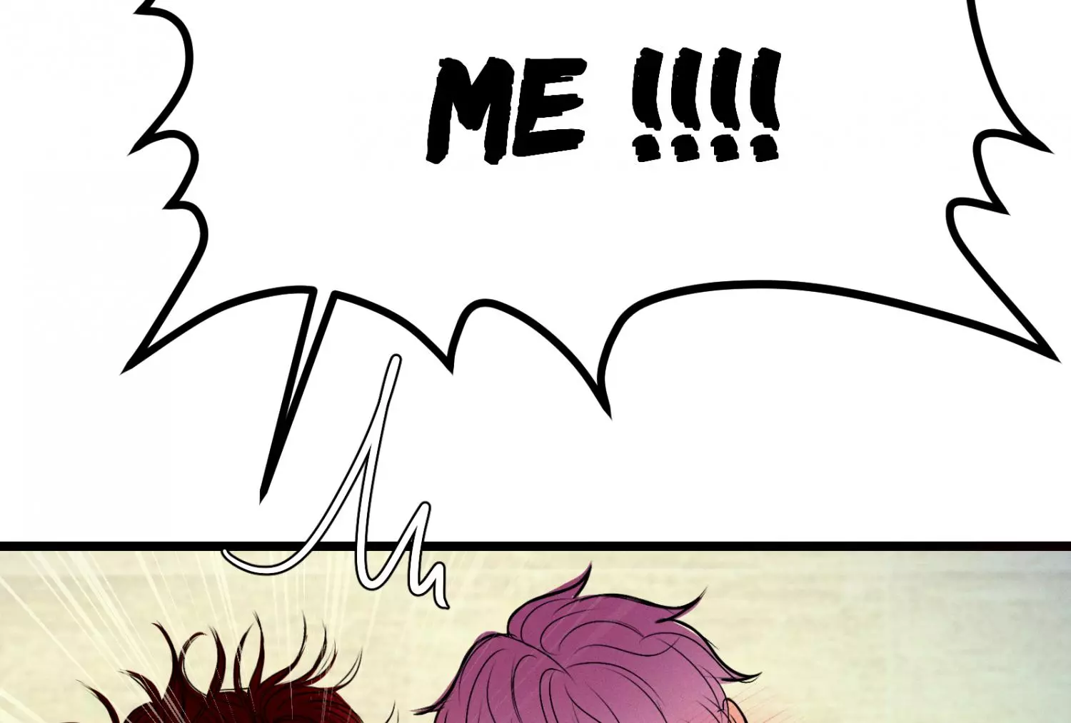 Page 274