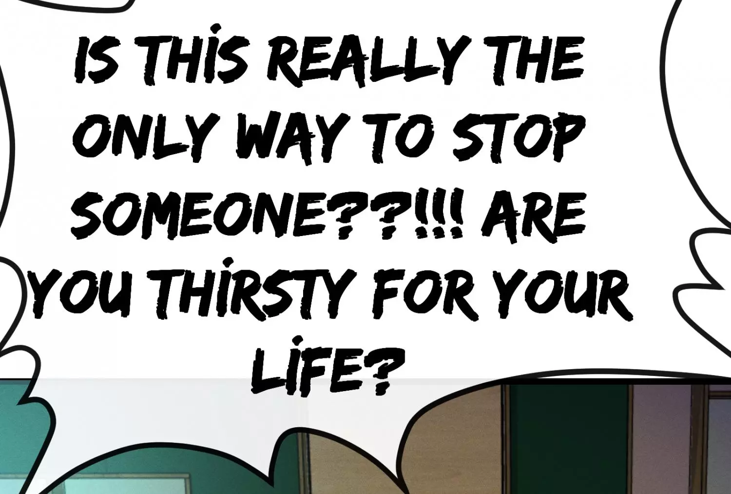 Page 278