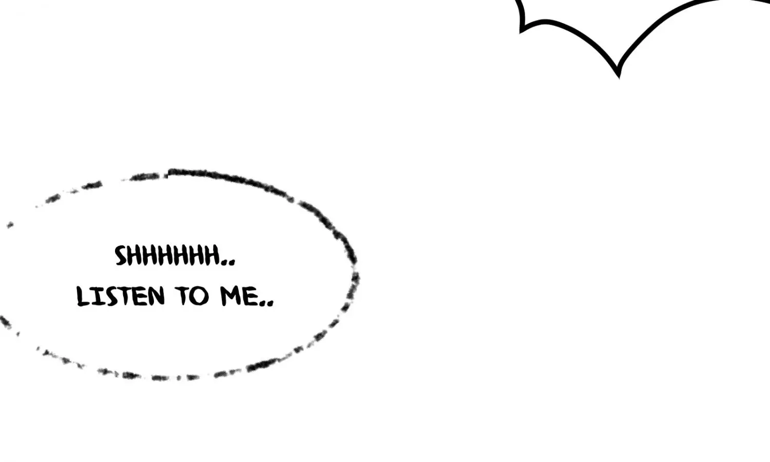 Page 281