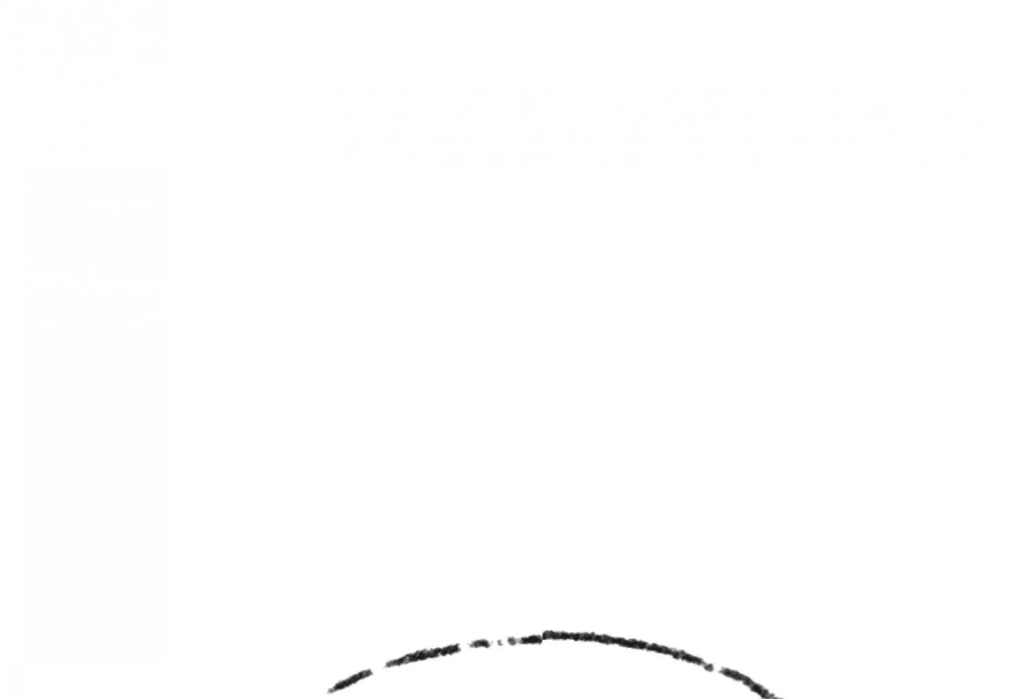 Page 282