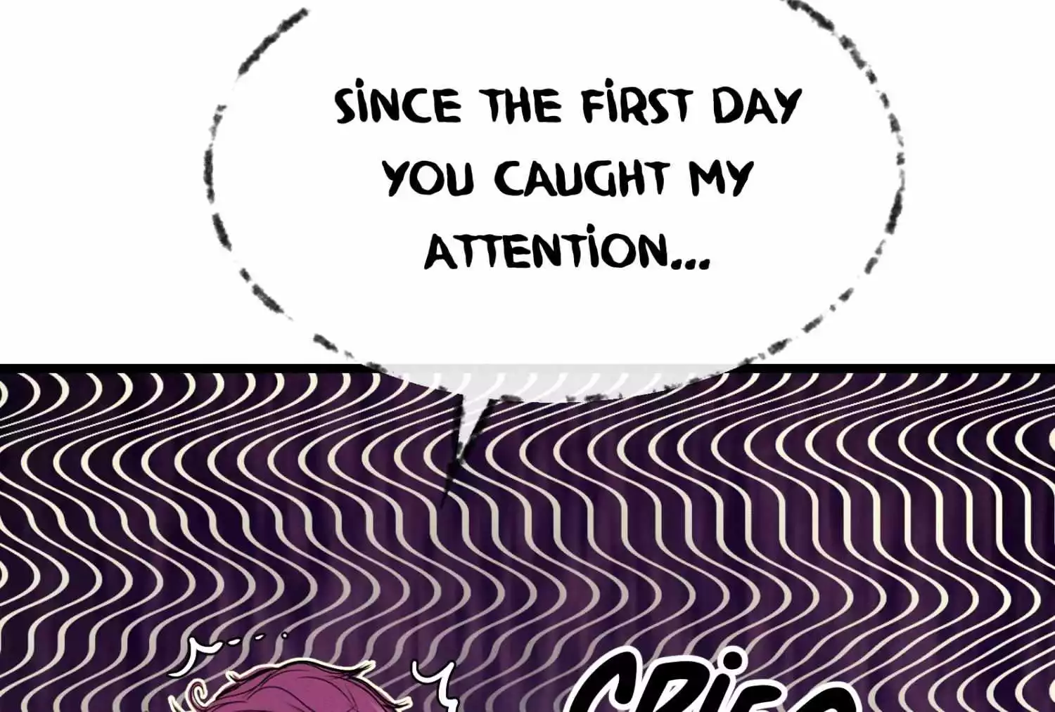 Page 283