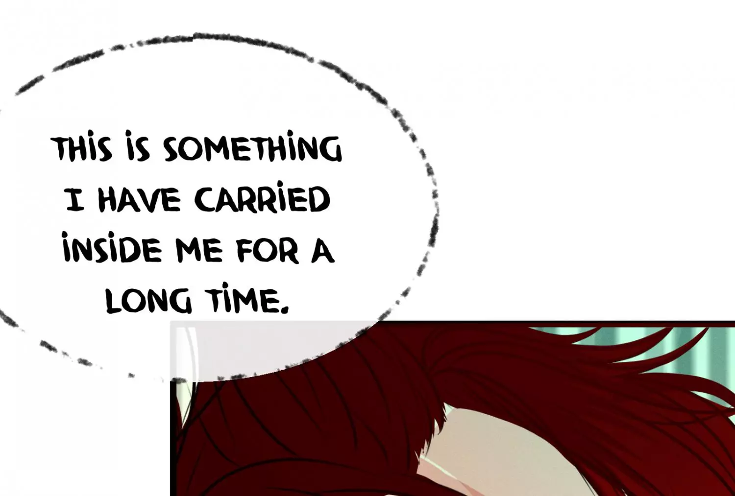 Page 288