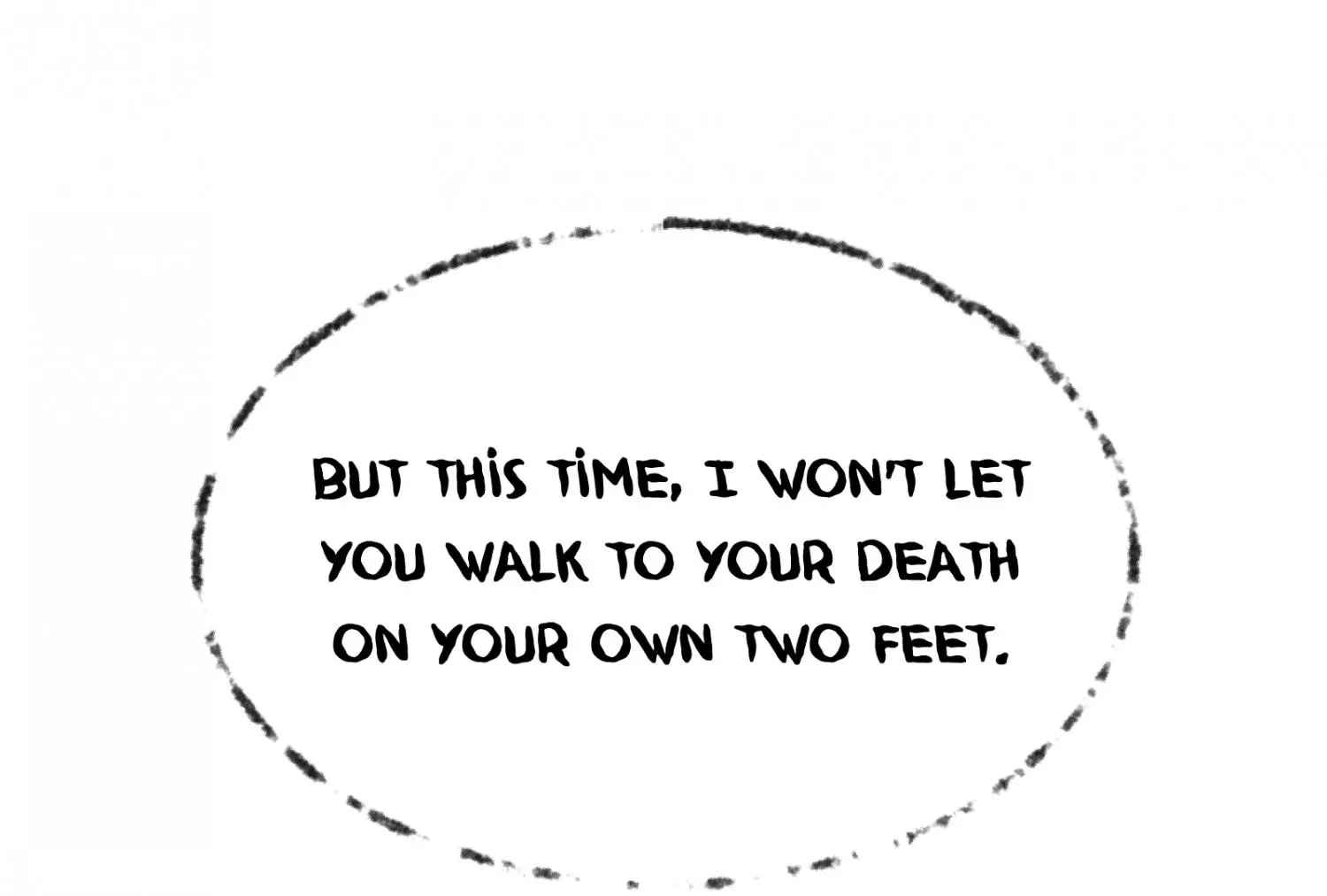 Page 291
