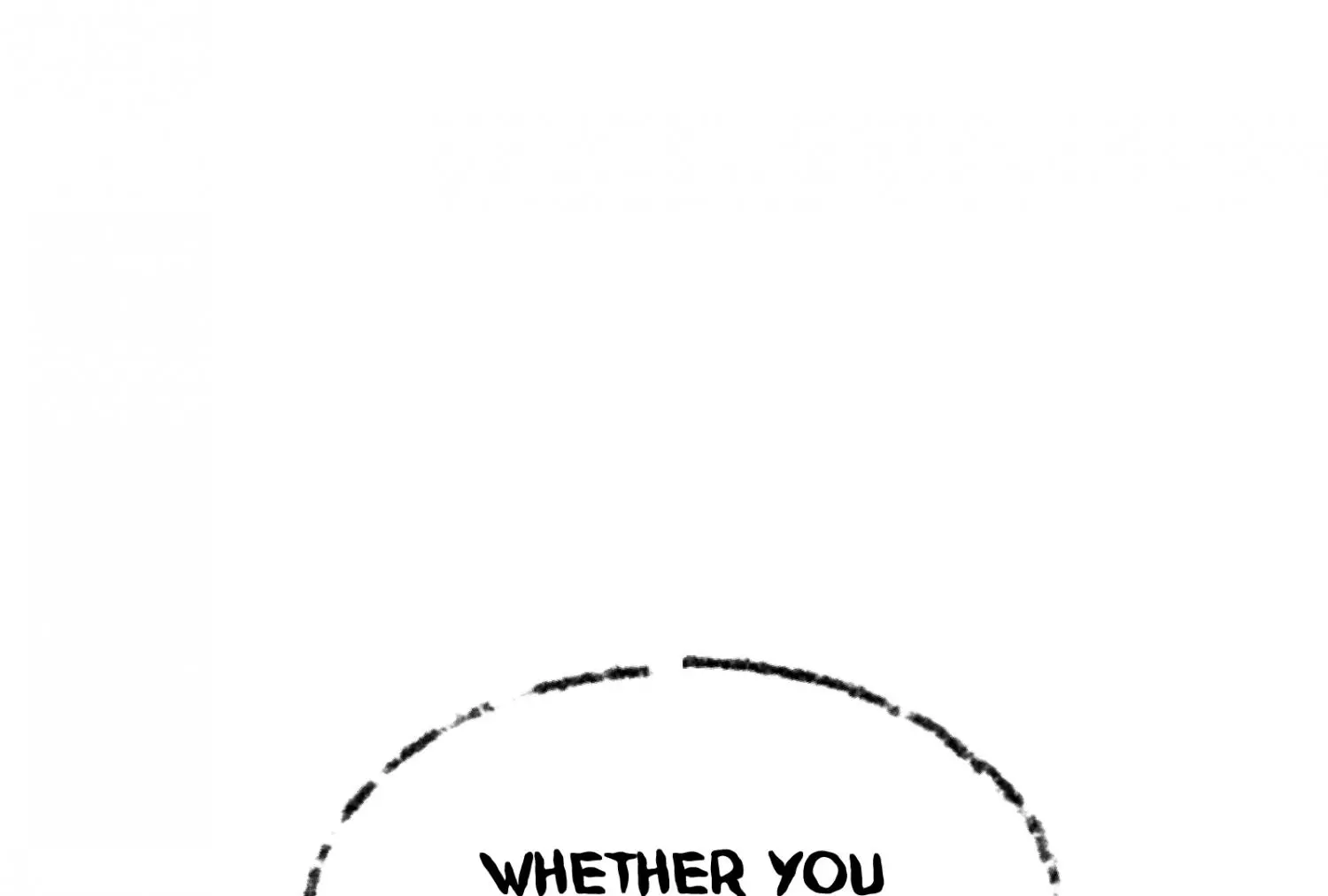 Page 292
