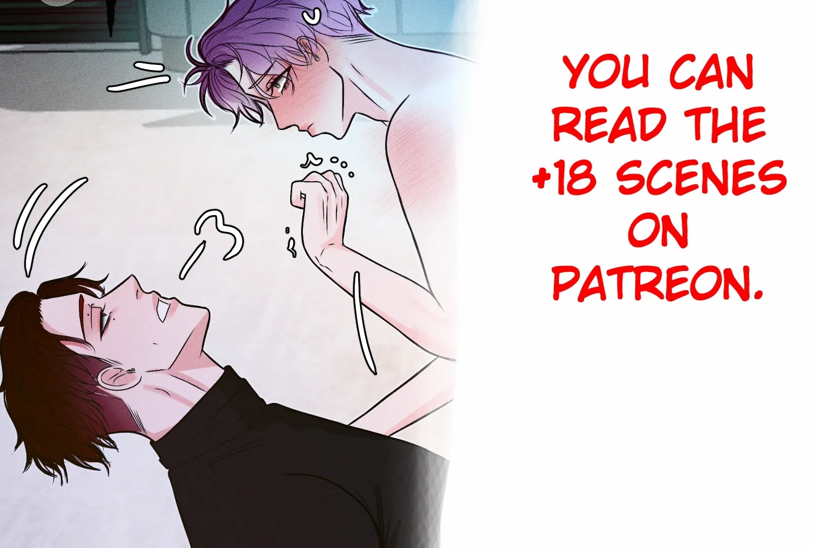 Page 197