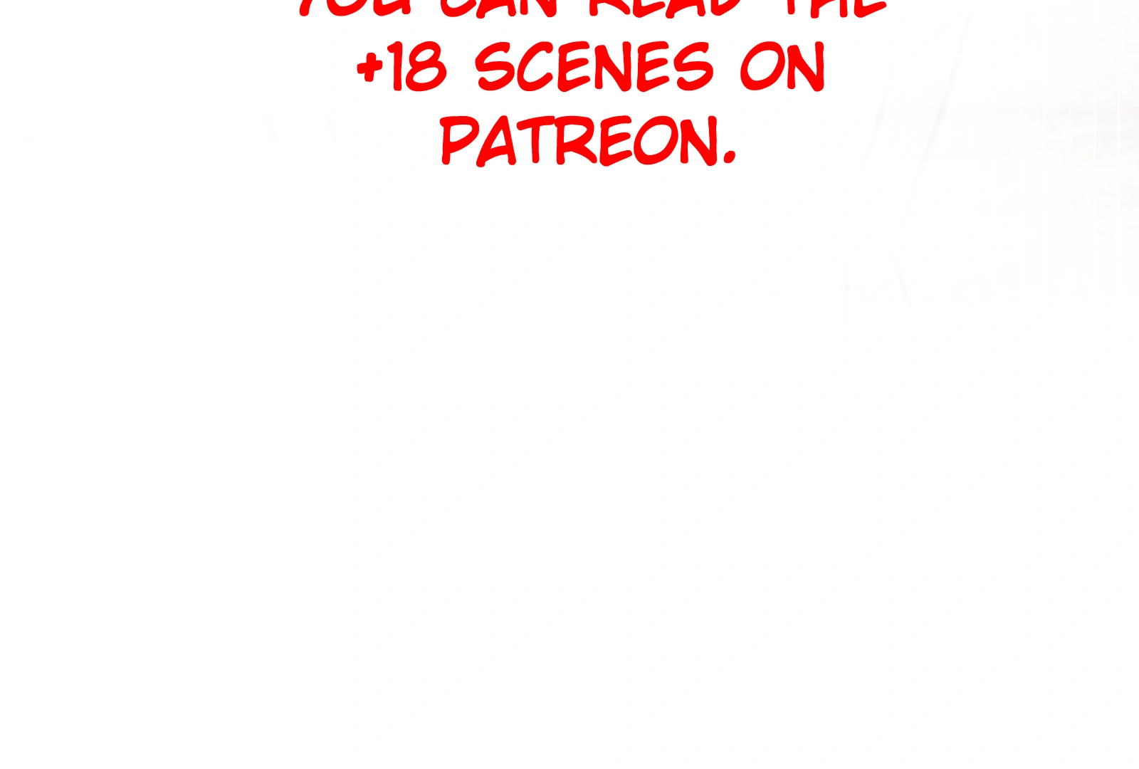Page 206