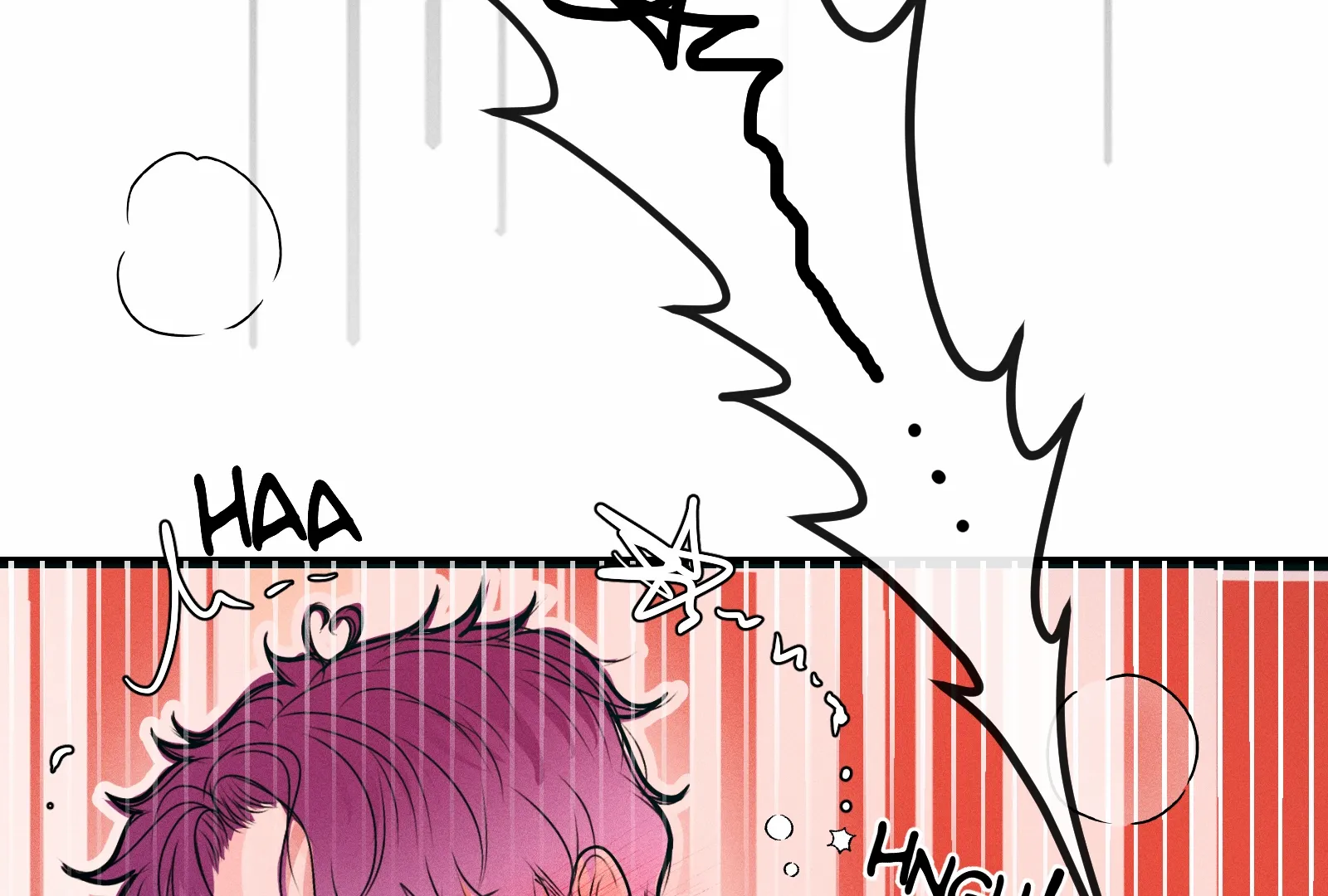 Page 219