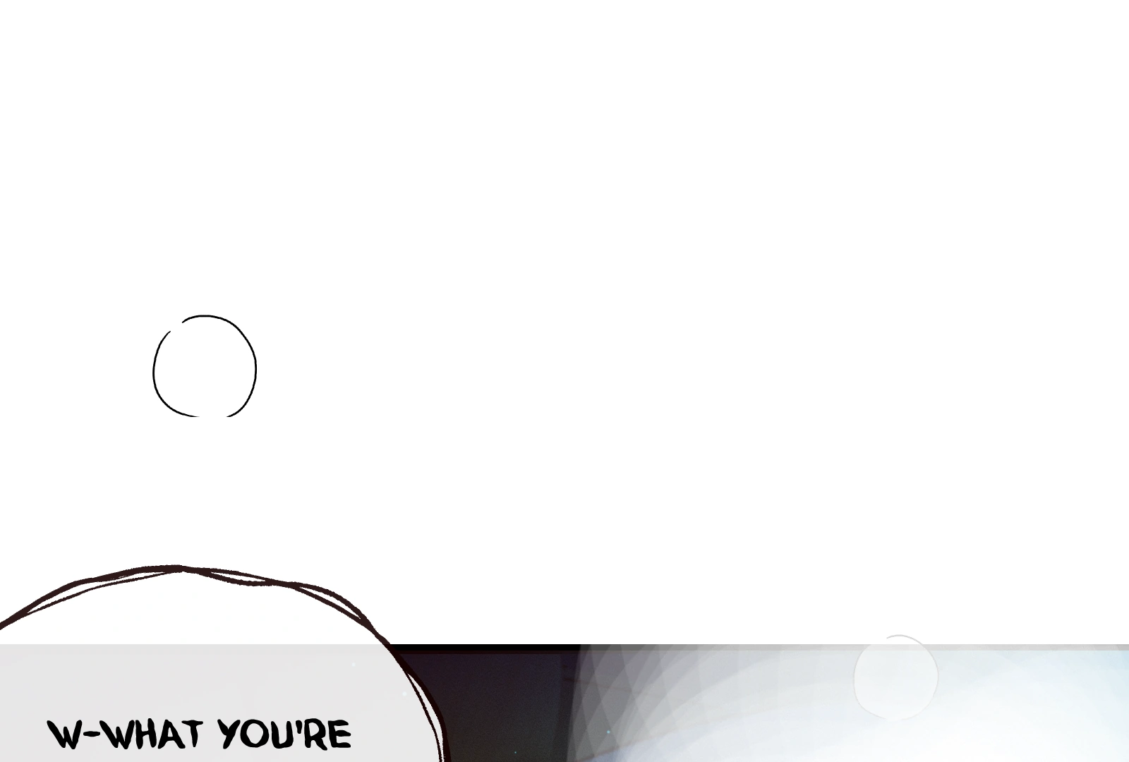 Page 223