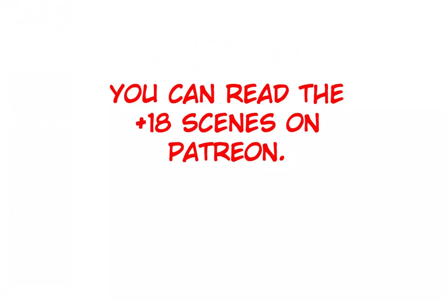 Page 229