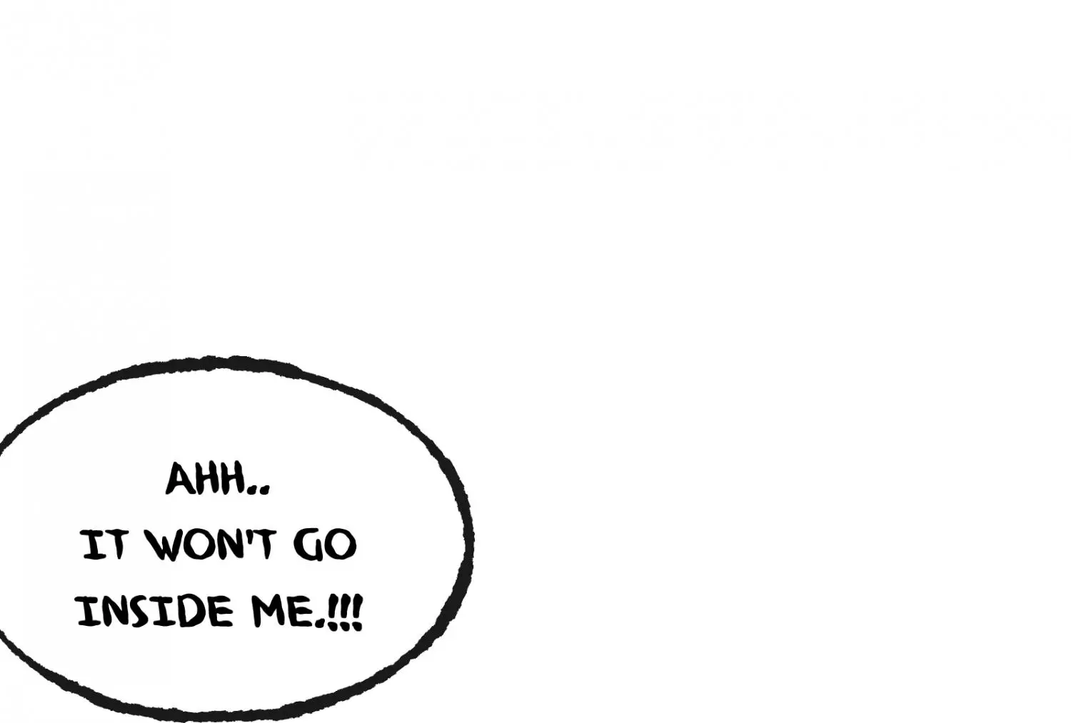 Page 231