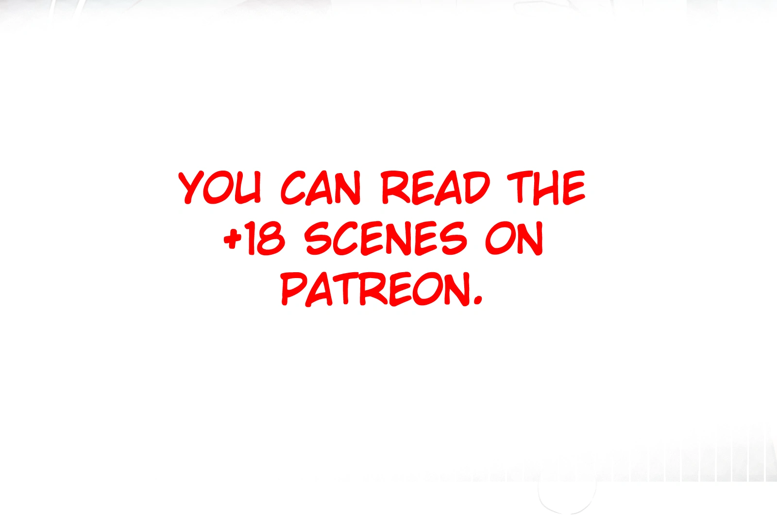 Page 233