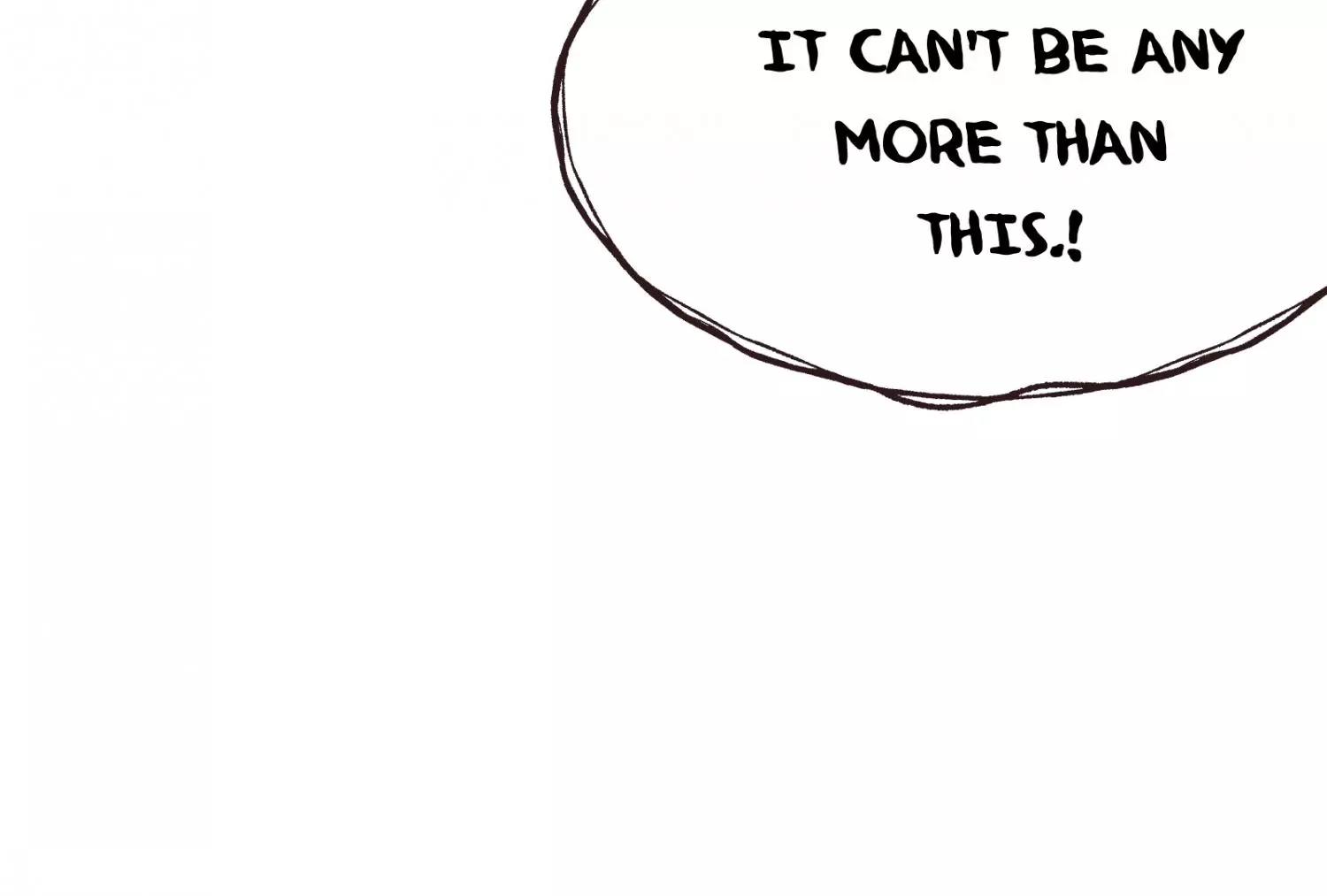 Page 235
