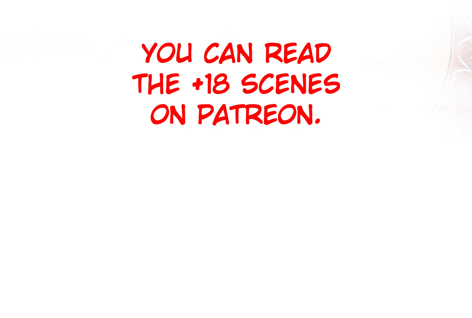 Page 241