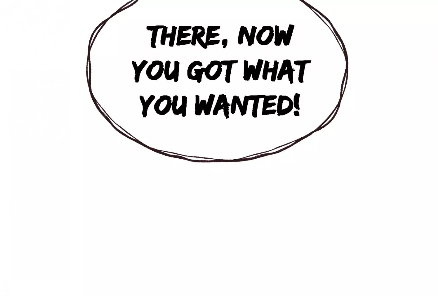 Page 247