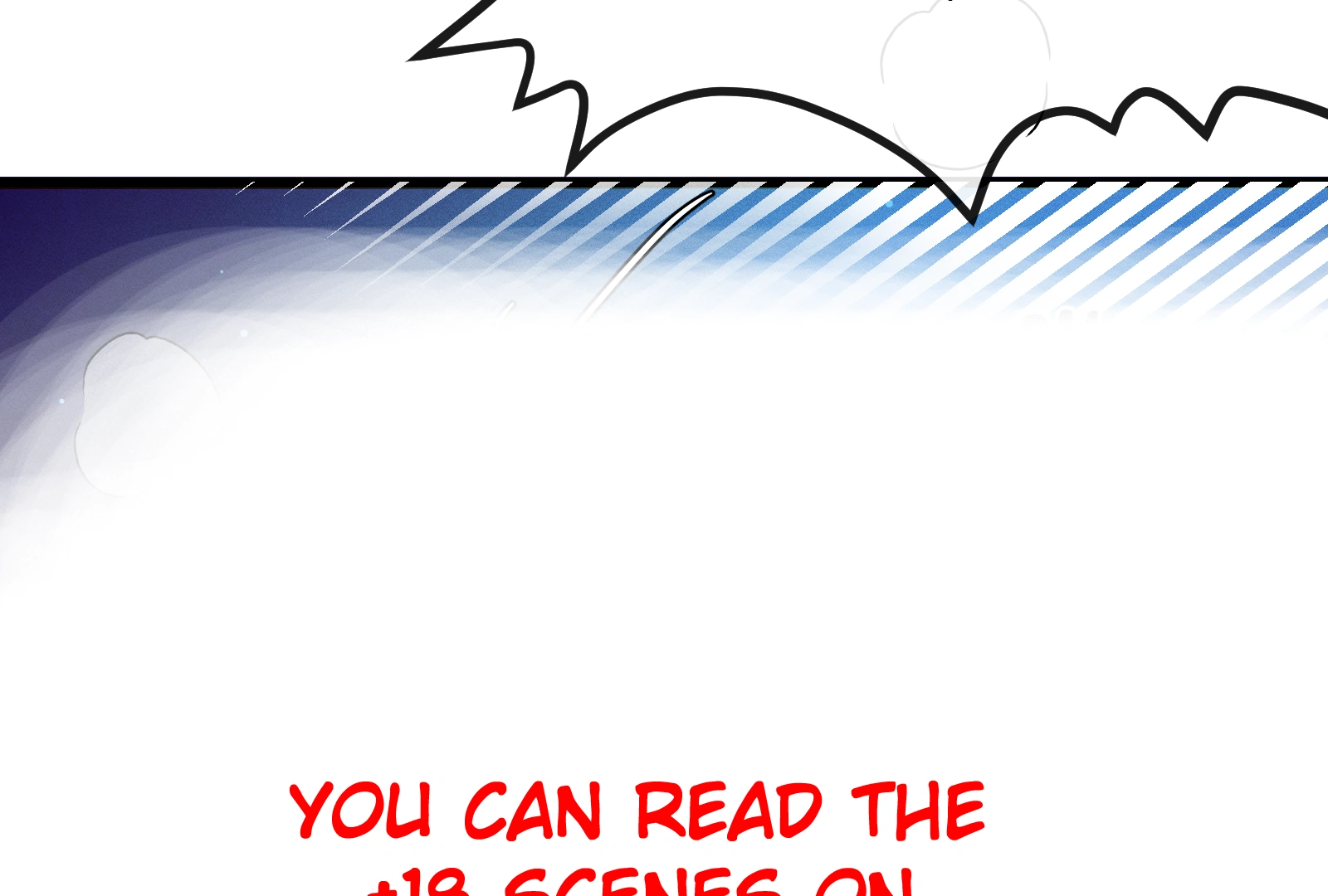 Page 262