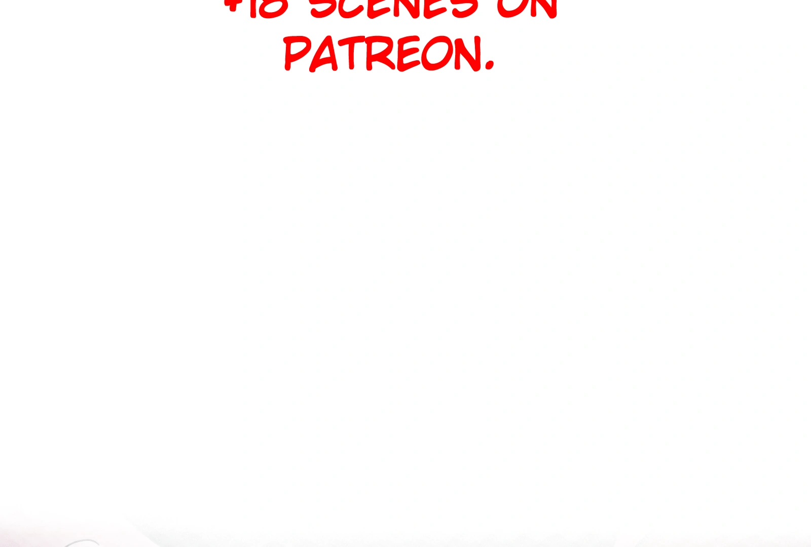 Page 263