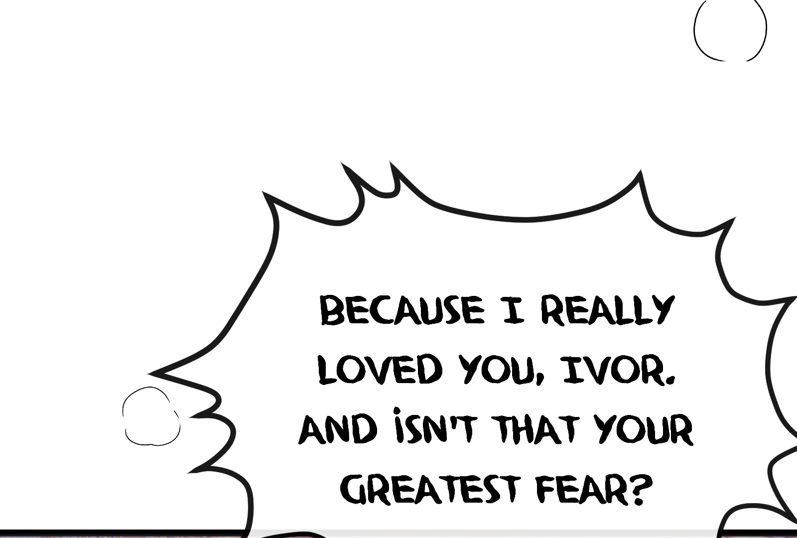 Page 269
