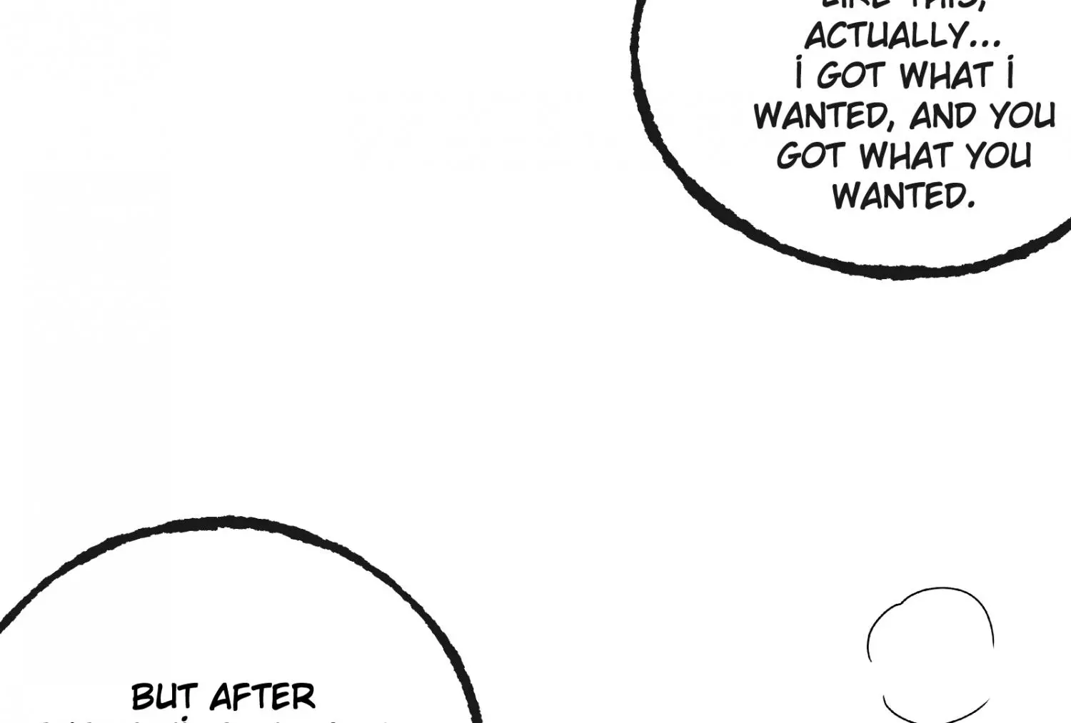 Page 281