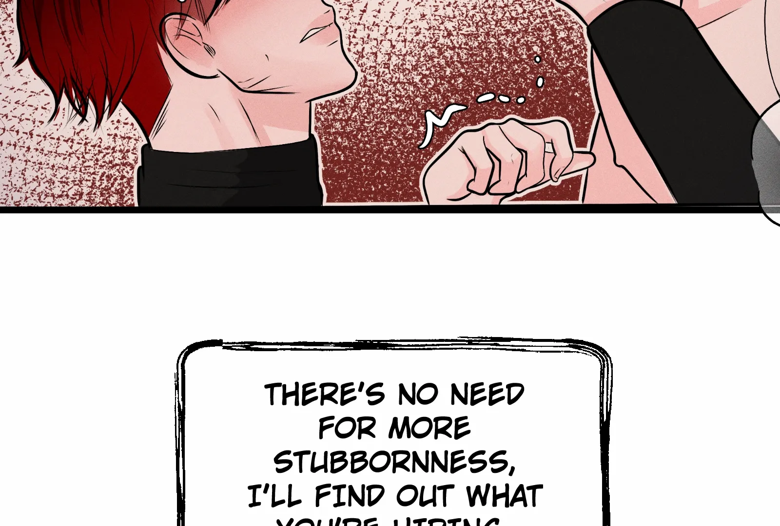 Page 283