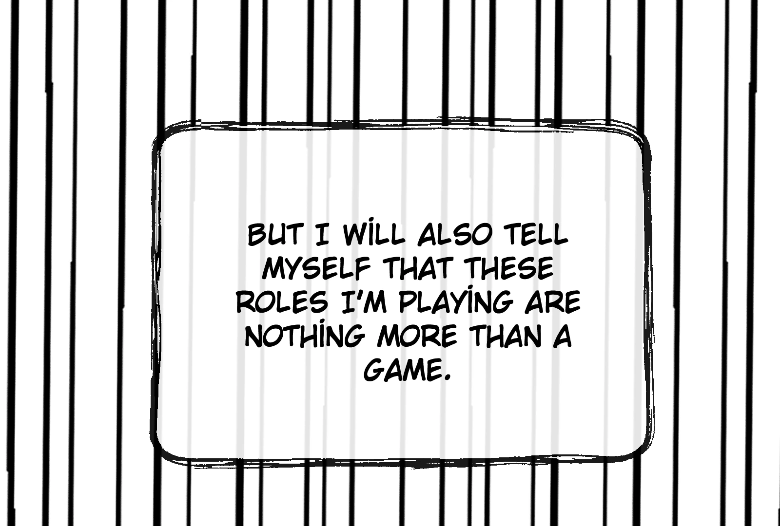 Page 294