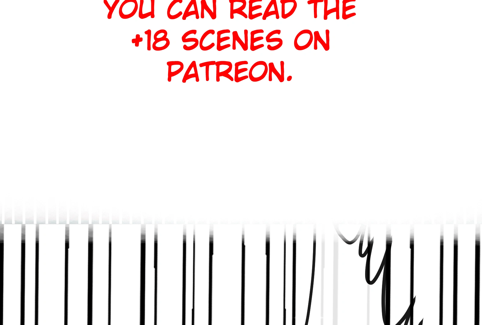 Page 296