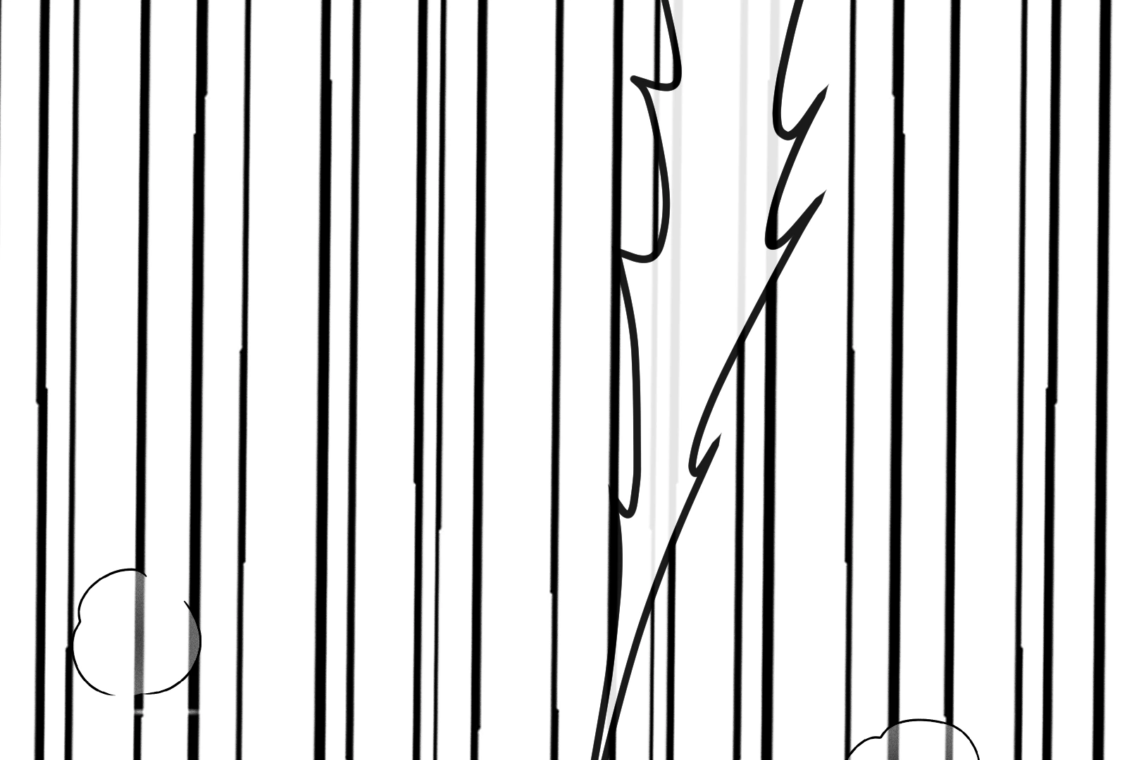 Page 298