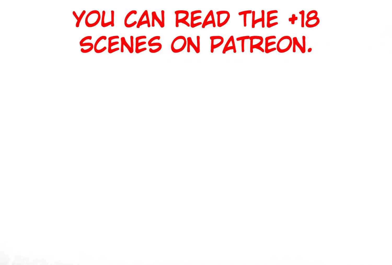 Page 300