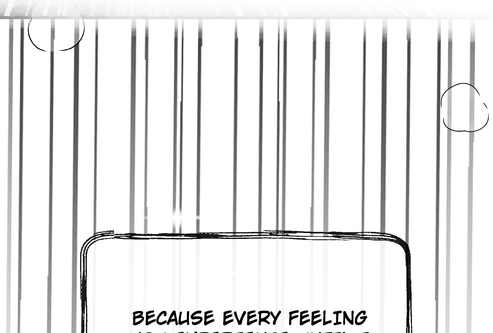 Page 301