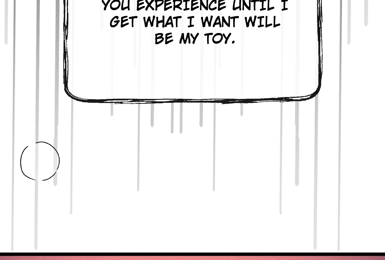 Page 302