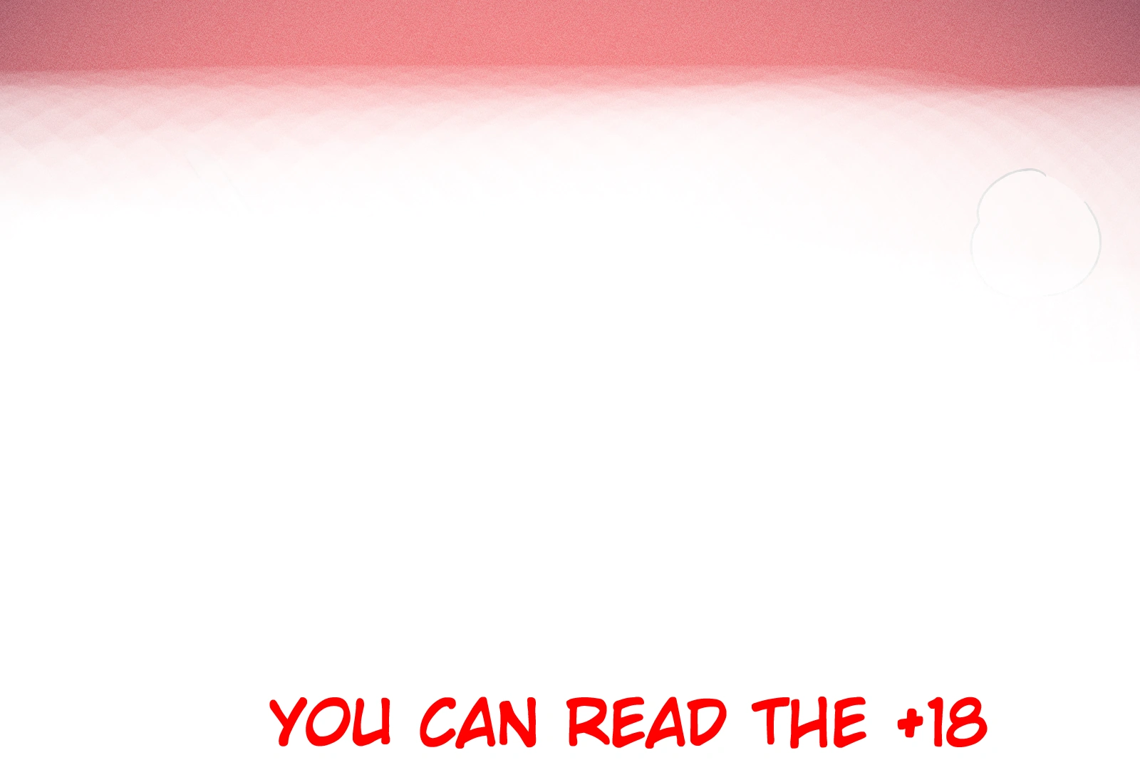 Page 303