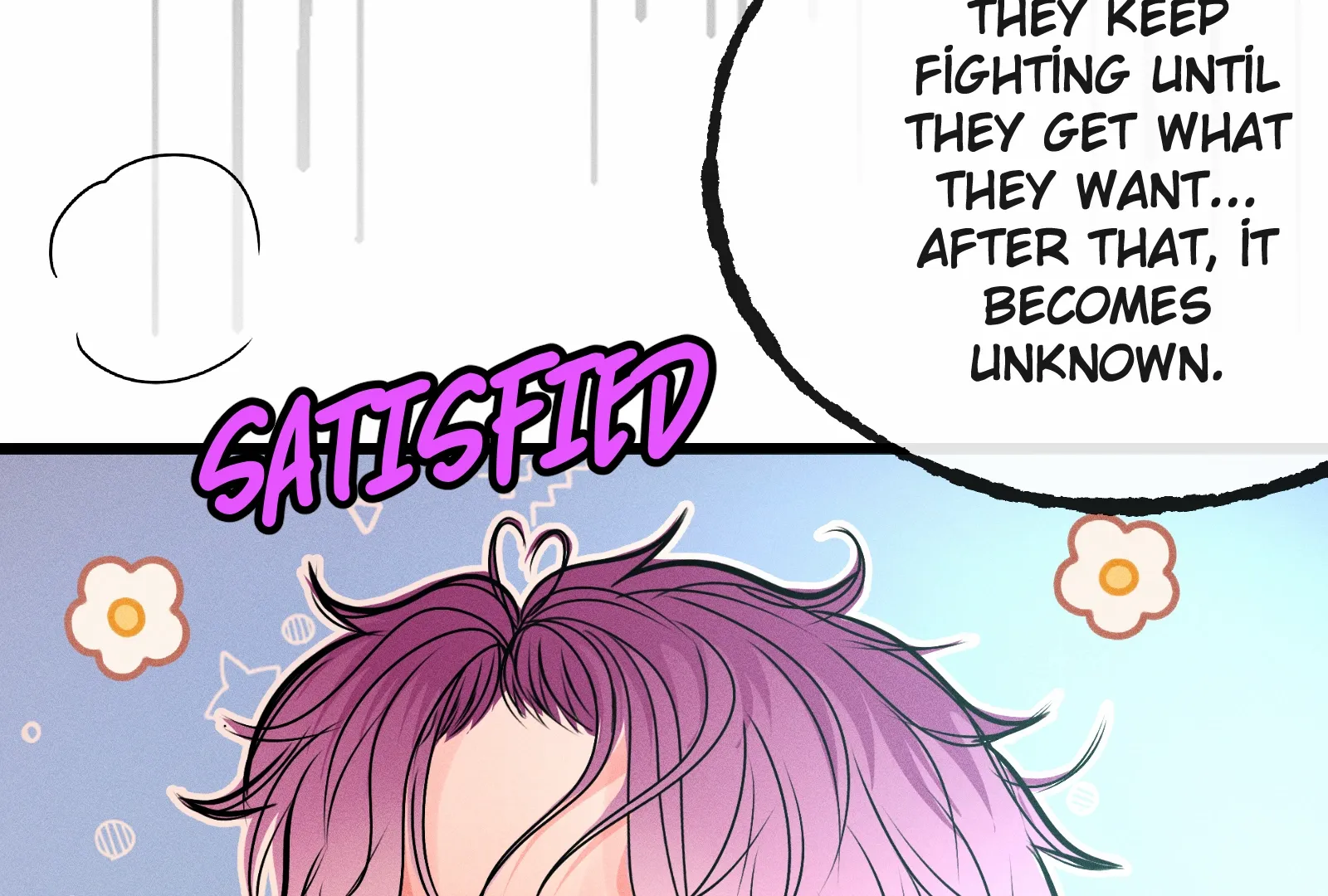Page 314
