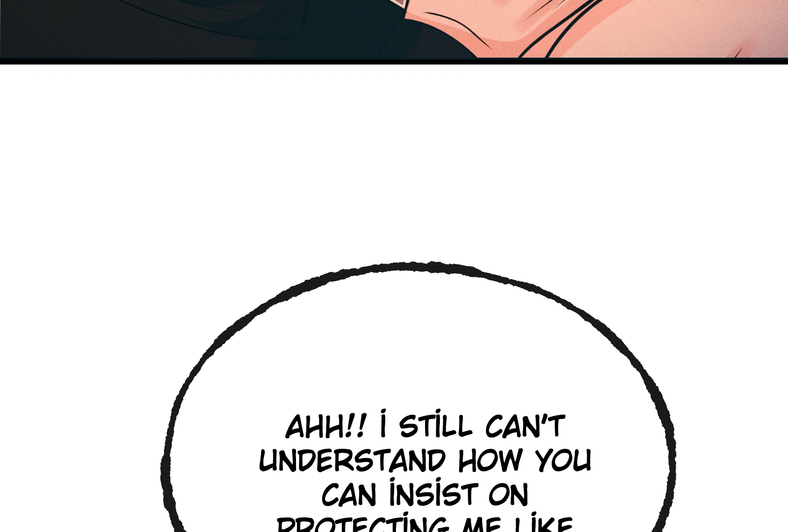 Page 320