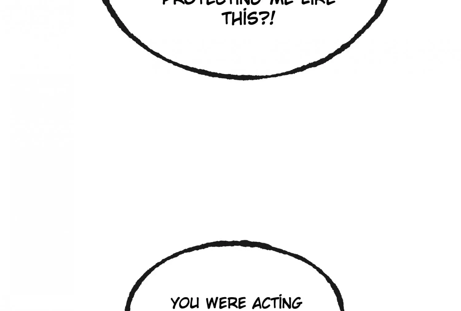 Page 321