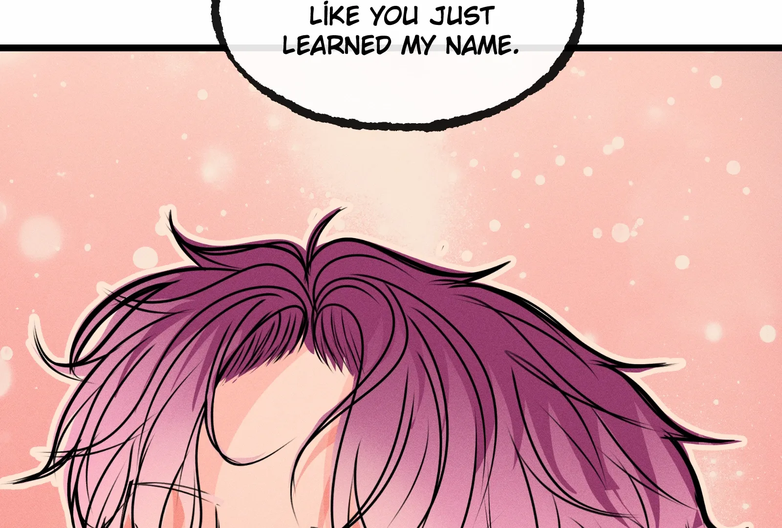 Page 322
