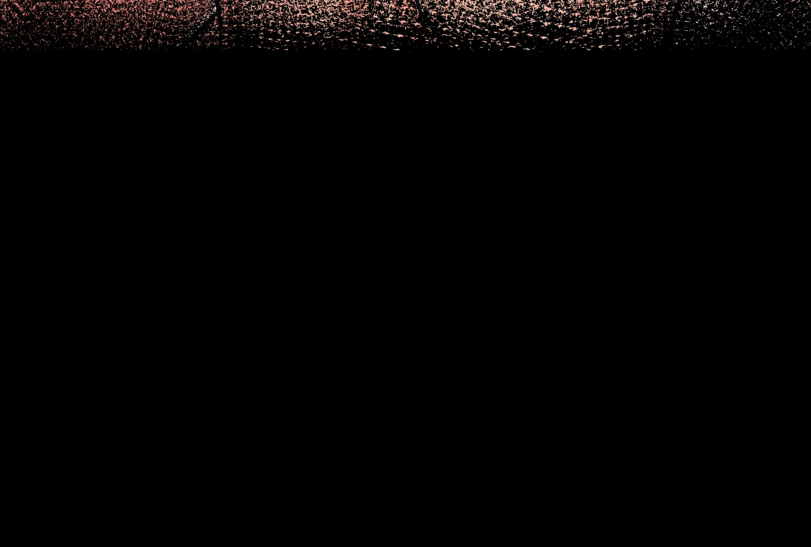 Page 324