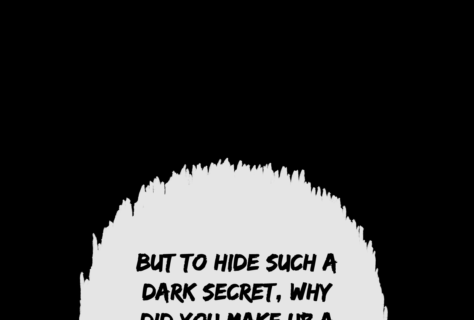 Page 325