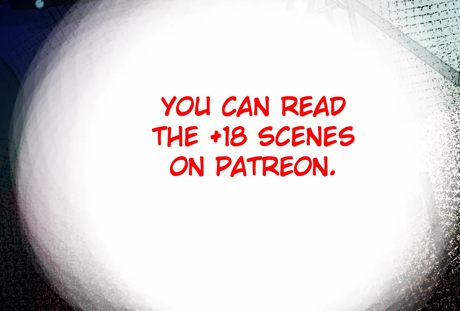 Page 328