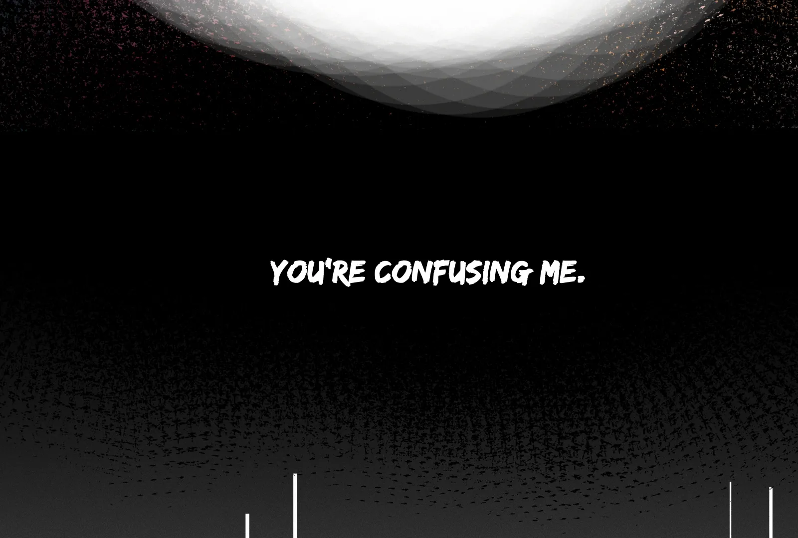 Page 329