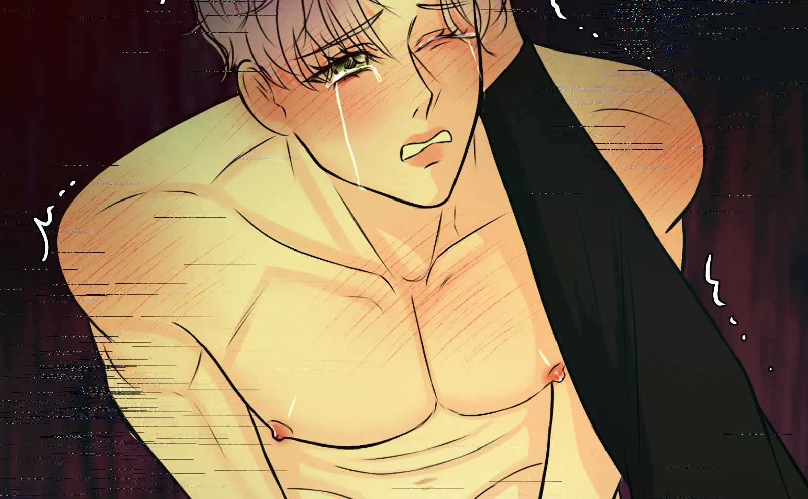 Page 136
