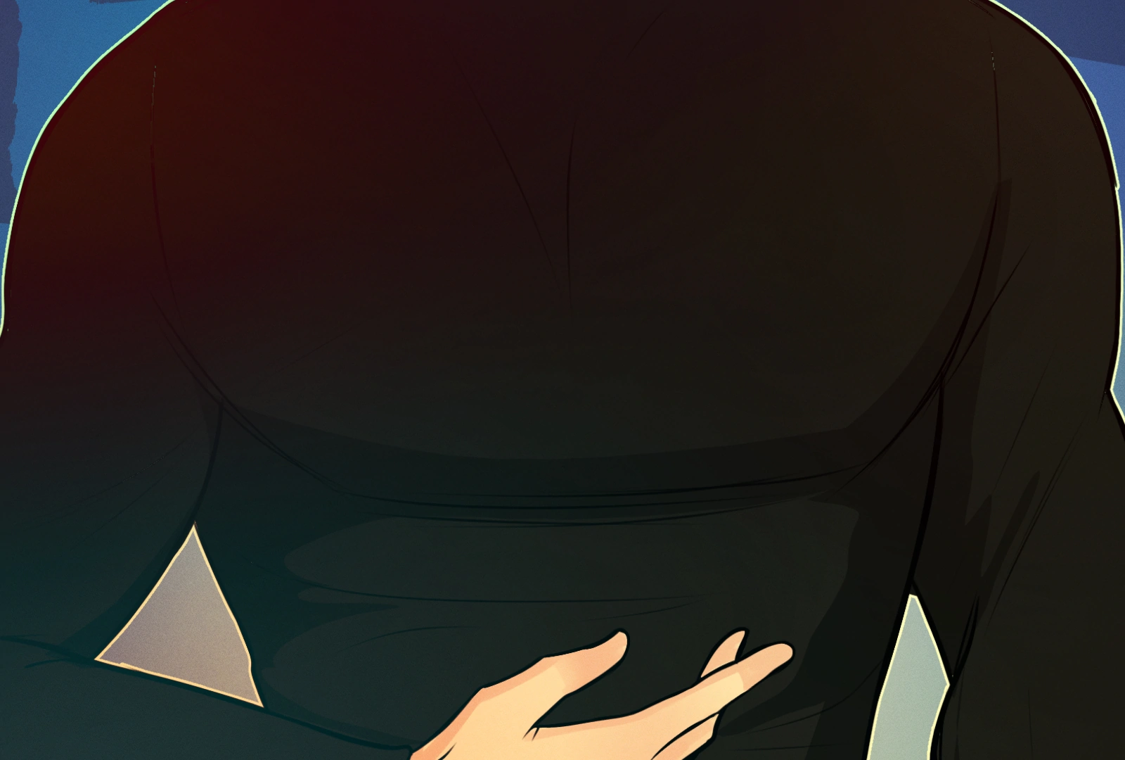 Page 168