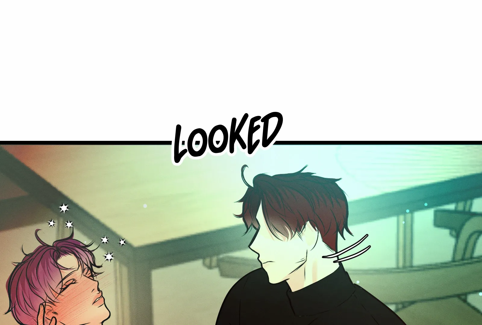Page 197